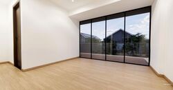 Frankel Estate (D15), Semi-Detached #634564281